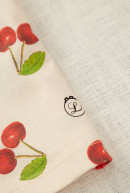 REMERA CARMELA