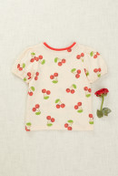 REMERA CARMELA