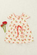 VESTIDO BB CARMELA