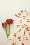 VESTIDO BB CARMELA