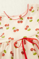 VESTIDO BB CARMELA