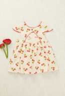 VESTIDO BB CARMELA