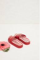 SANDALIA PICNIC