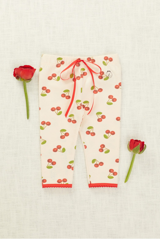 LEGGING BB CARMELA