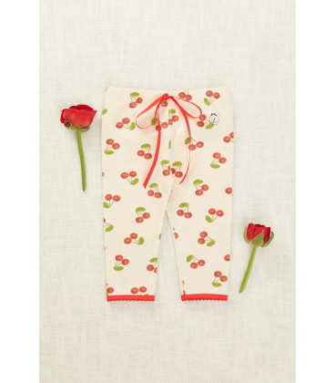 LEGGING BB CARMELA