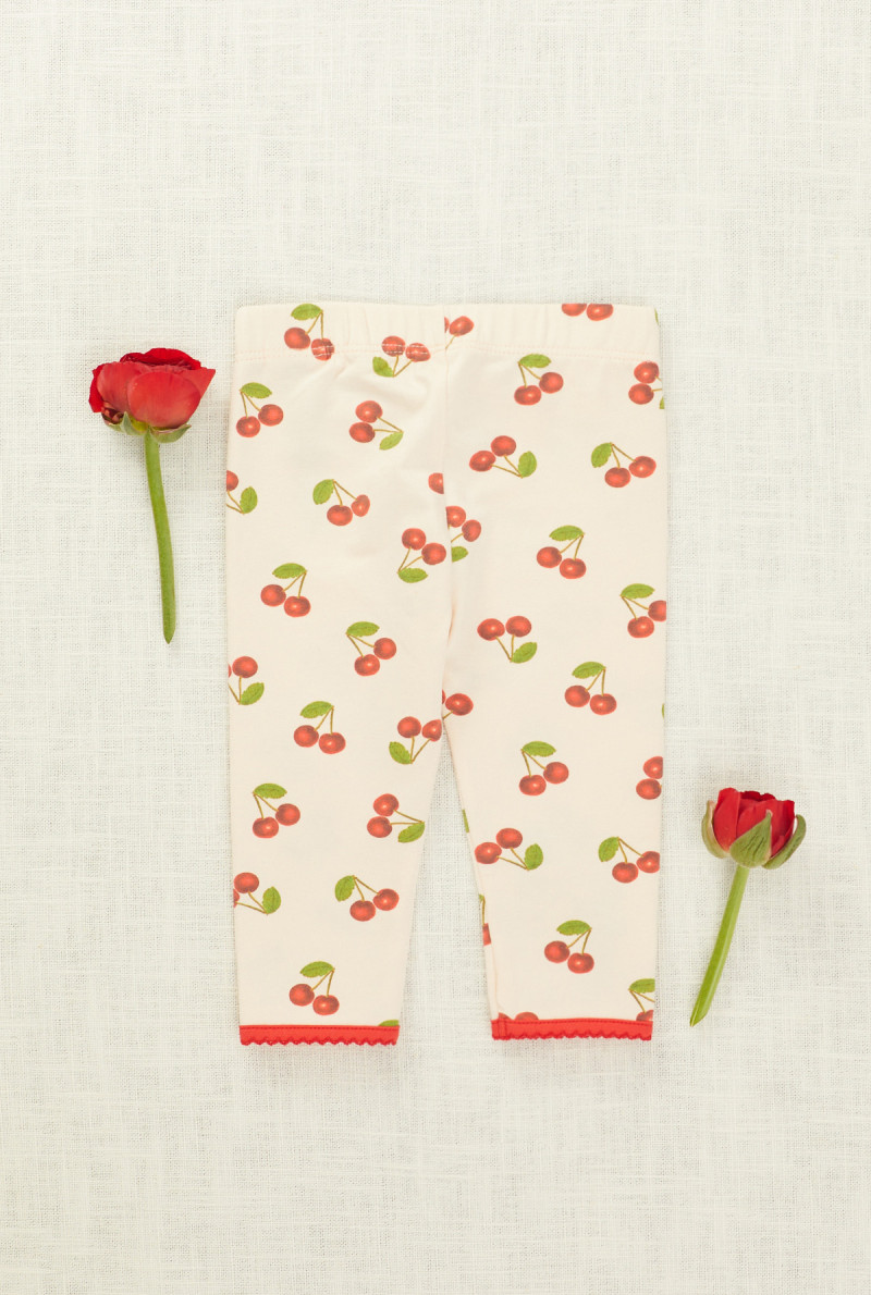 LEGGING BB CARMELA
