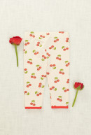 LEGGING BB CARMELA