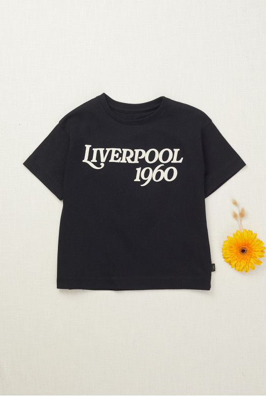 REMERA VITTO