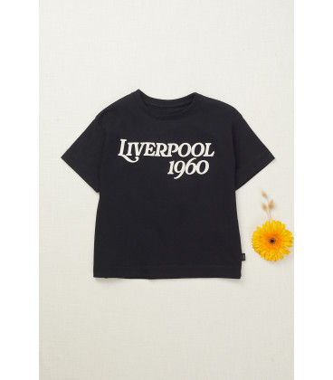 REMERA VITTO