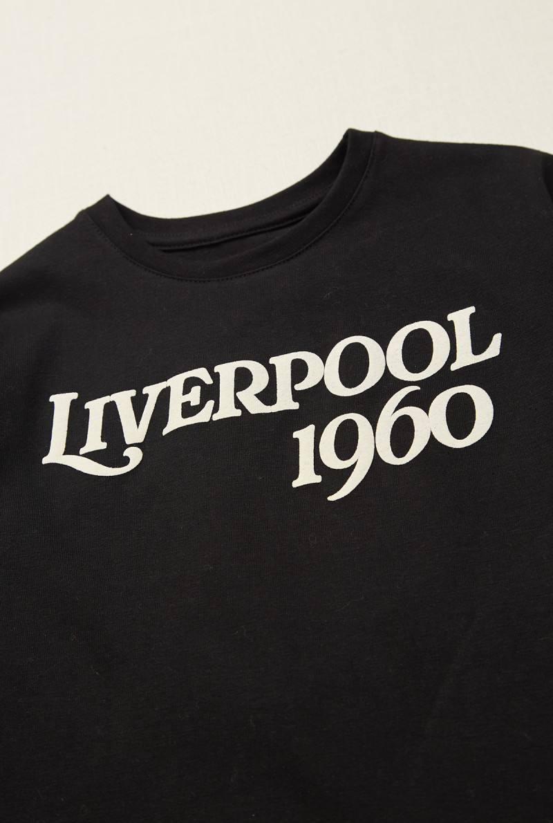 REMERA VITTO