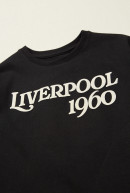 REMERA VITTO