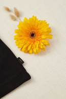 REMERA VITTO