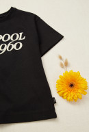 REMERA VITTO