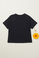 REMERA VITTO