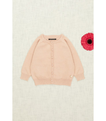 CARDIGAN BB SIENNA