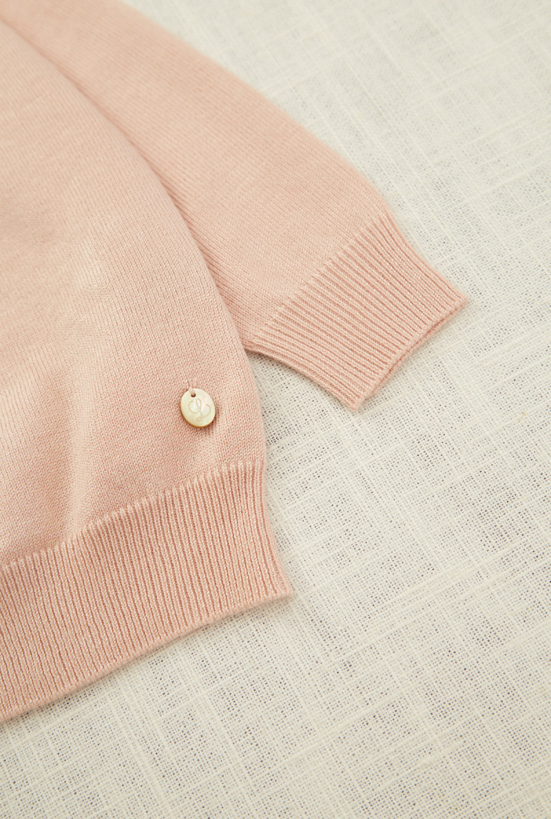 CARDIGAN BB SIENNA