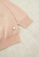 CARDIGAN BB SIENNA