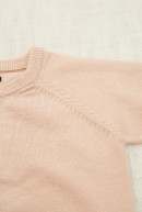 CARDIGAN BB SIENNA
