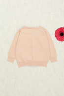 CARDIGAN BB SIENNA