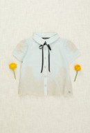 CAMISA AZUCENA