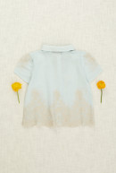 CAMISA AZUCENA