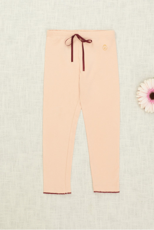 LEGGING NUBE