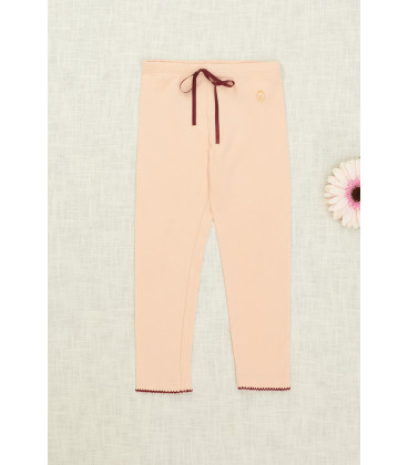LEGGING NUBE
