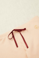 LEGGING NUBE