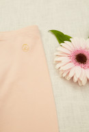 LEGGING NUBE