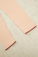 LEGGING NUBE
