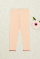 LEGGING NUBE