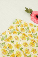 POLLERA MAGGIE