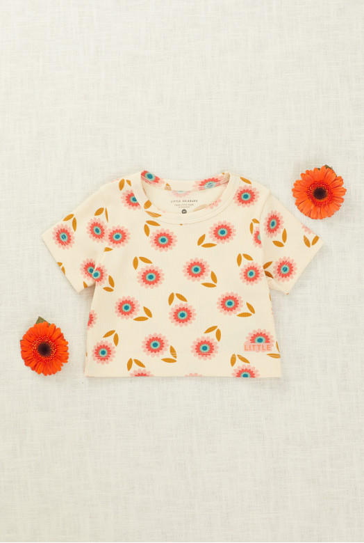 REMERA ERIKA