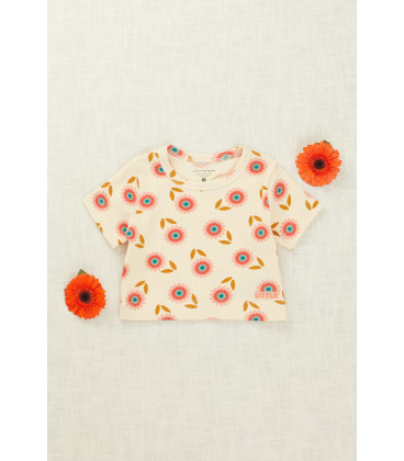 REMERA ERIKA