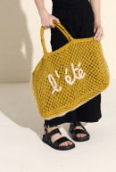 CARTERA L'ETE