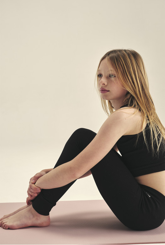 LEGGING GIORGIA