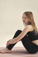 LEGGING GIORGIA