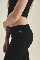 LEGGING GIORGIA