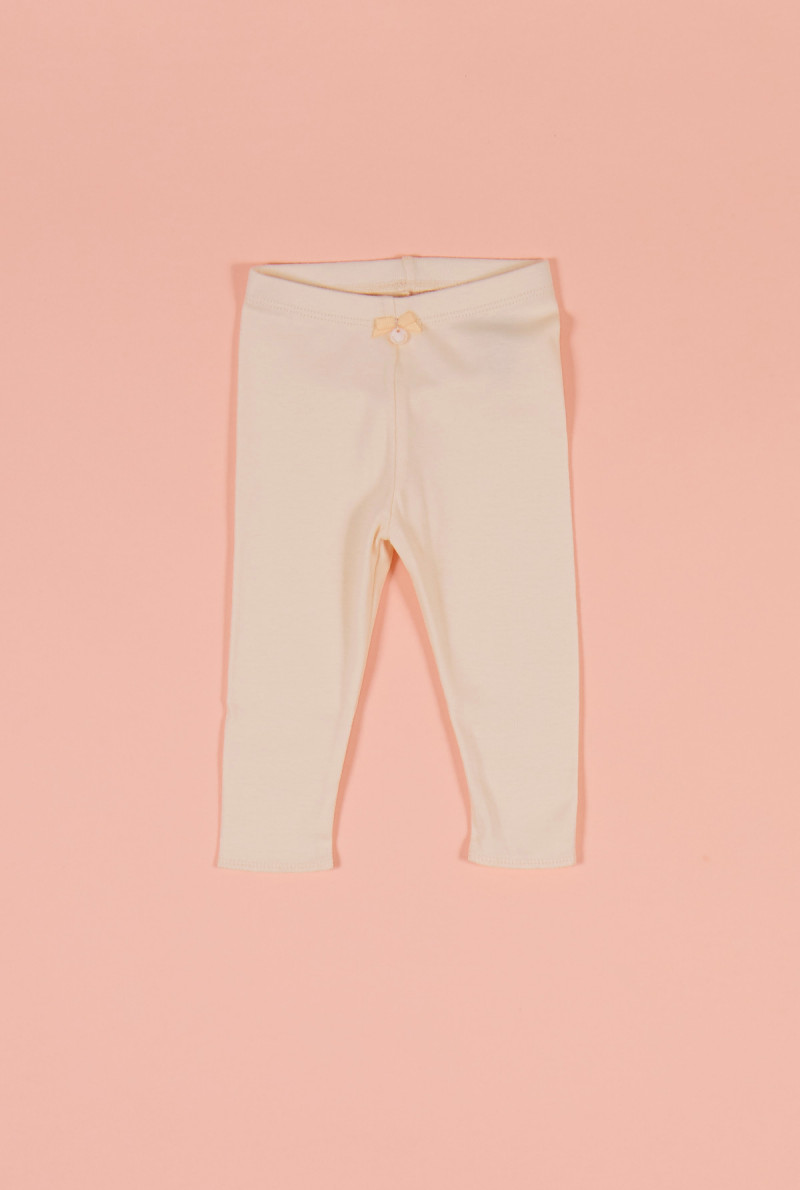 PANTALON BB LALA