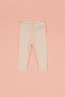 PANTALON BB LALA