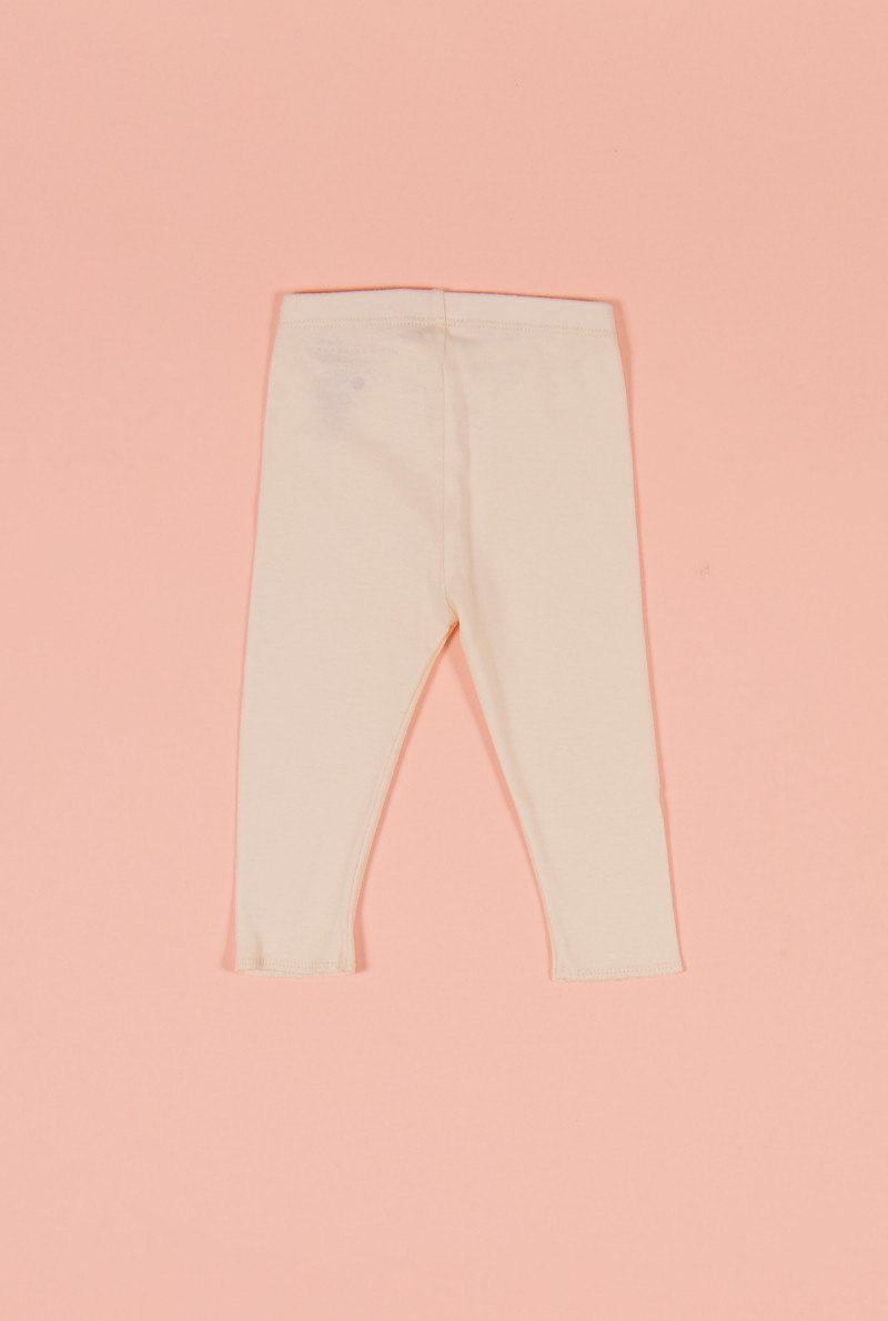PANTALON BB LALA