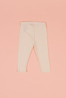 PANTALON BB LALA