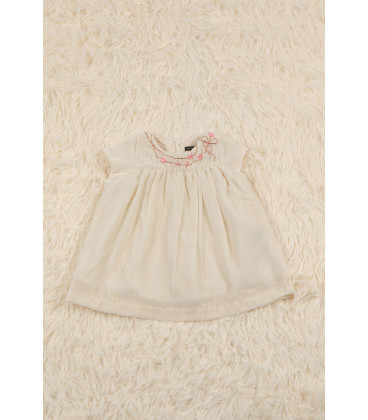VESTIDO BB MATILDA