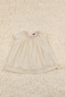 VESTIDO BB MATILDA