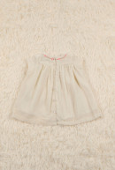 VESTIDO BB MATILDA
