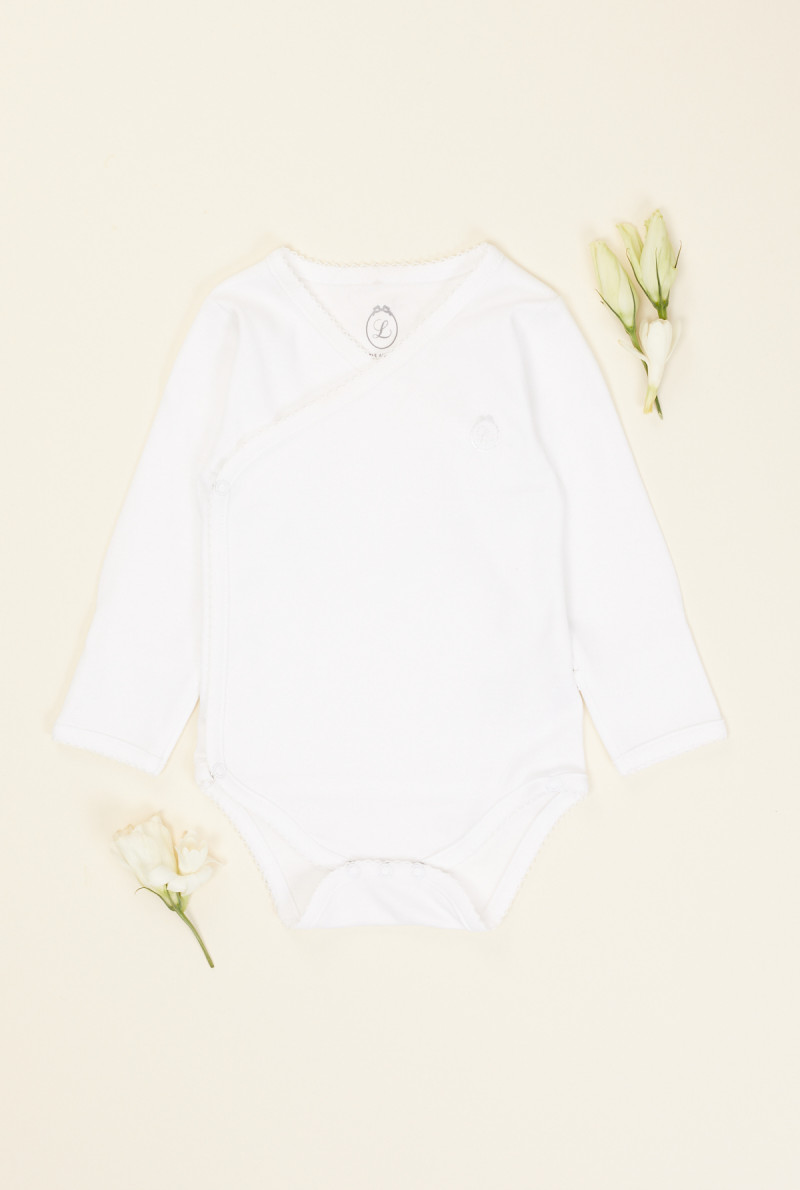 BODY CRUZADO ABRIL