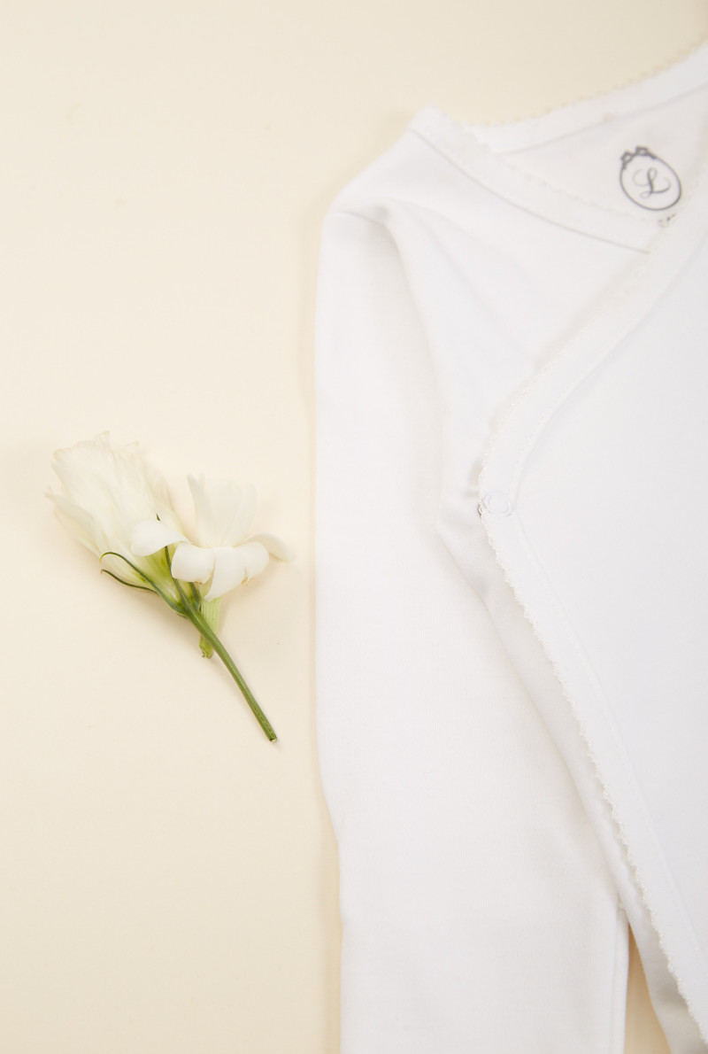 BODY CRUZADO ABRIL