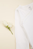 BODY CRUZADO ABRIL