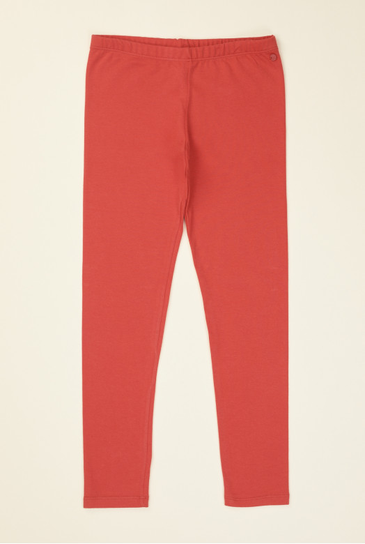 LEGGINGS FRANCISCA