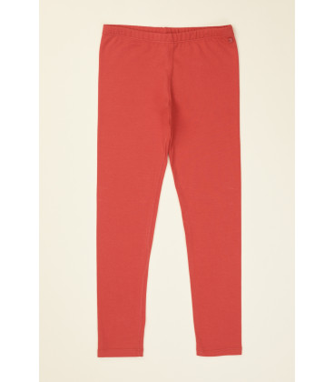 LEGGINGS FRANCISCA